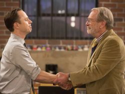 Think, Martin mull sex and violins Apologise, Martin mull sex and violins